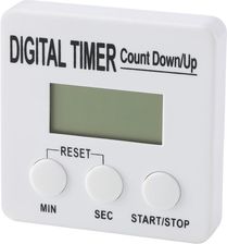 Zdjęcie Stalgast Timer minutnik czasowy 620898 - Kalwaria Zebrzydowska