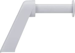 Zdjęcie Bambu Lab Spool Holder - A1 mini (FAC019) - Dębno