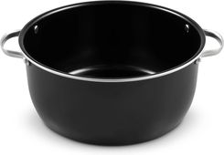 Zdjęcie Garnek wewnętrzny Instant Pot Superior (857UNIW) - Milanówek