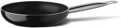 Zdjęcie Carl Schmidt Patelnia SOLARIS PRO 36cm (CSK064563) - Świecie