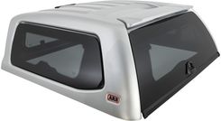 Zdjęcie Zabudowa ARB Hardtop Canopy Ascent 20255UNIW - Milicz