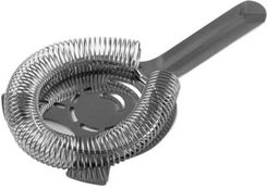 Zdjęcie Filtr barmański ILSA 9 cm (IL4549) - Gniewkowo
