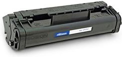 Zdjęcie Laser Precision do Canon L350 (FX-3) LPCFX3H - Kąty Wrocławskie