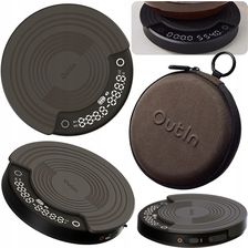Zdjęcie Outin waga do kawy Claro Coffee Scale (1230000232036) - Tuchów