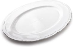 Zdjęcie HELLA półmisek 30x21xh2,4cm 0032EX - Rudnik nad Sanem