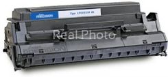 Zdjęcie Laser Precision Toner Xerox DocuPrint P8e (113R296) LPXP8EA - Prusice
