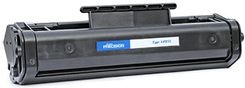 Zdjęcie Laser Precision Toner Zamienny HP LaserJet 3150 (C3906A) LPH5LB - Prusice