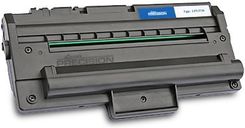 Zdjęcie Zamienny toner Samsung ML-1510 (ML-1710D3) LPS1710A - Prusice