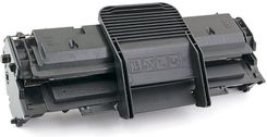 Zdjęcie Zamienny toner Samsung ML-2510 (ML-2010D3) LPS2010D - Prusice