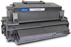 Zdjęcie Toner Samsung ML-2552 (ML-2550DA) LPS2550C - Prusice