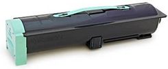 Zdjęcie Zamienny toner Xerox WorkCentre M123 (006R01182) LPX123D - Prusice