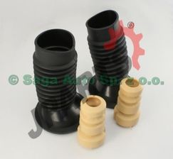 Zdjęcie Japan Line Osłona Amortyzatora 9802001 - Biecz
