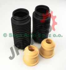 Zdjęcie Japan Line Osłona Amortyzatora 9809001 - Biecz