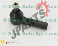 Zdjęcie Japan Line Zewnętrzna Końcówka Drążka 1201083 - Koszyce