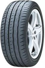 Opona osobowa letnia HANKOOK Ventus S1 evo K107 265/30 R22 97Y Hałas zewnętrzny [dB]: 72 Indeks nośności: 97 Indeks prędkości: Y Kod producenta: 26530