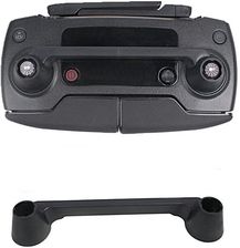 Zdjęcie DJI Mavic Pro osłona zabezpieczenie aparatury - Kargowa
