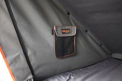 Zdjęcie Torba organizer do namiotu Alu-Cab LT-50 - Kąty Wrocławskie
