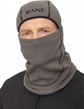 Zdjęcie Karl Kani kominiarka Retro Rib Balaclava 70150015 - Szydłowiec