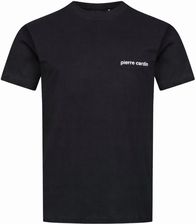 Zdjęcie KOSZULKA MĘSKA PIERRE CARDIN ROZMIAR L - Ostroróg