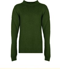 Zdjęcie La Haine Inside US Sweter - Żory