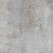 Zdjęcie Płytka gresowa Ceramica Limone Hera Grey HR12 59,7x59,7 - Oborniki