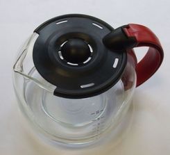 Zdjęcie Dzbanek do KA 3552 / KA 1571 CB - Gogolin