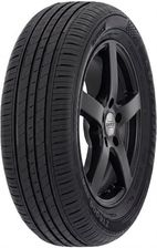 Zeetex ZT6000 Eco 205/55R16 91V