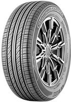 Gt radial Champiro ecotec 205/65R16 95H