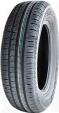 Tracmax Tx2 185/55R15 82V