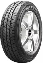 MAXXIS Opona dostawcza wielosezonowa AL2 215/70 R16 108T 21570R16AL2CB73108T