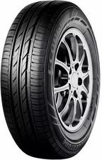 BRIDGESTONE Opona osobowa letnia EP150 195/60 R15 88V (Kod producenta: 19560R15EP150CB7088V)