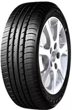 Opona osobowa letnia MAXXIS HP5 225/60 R16 98V (22560R16HP5CA7098V)