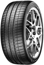 Opona osobowa letnia VREDESTEIN UlTrac Vorti 265/30 R19 93Y