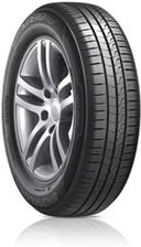 Opona osobowa letnia HANKOOK Kinergy Eco 2 K435 195/65 R14 89H, Hałas zewnętrzny [dB]: 71, Indeks nośności: 89, Indeks prędkości: H, Kod producenta: 1