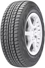 Opona dostawcza zimowa HANKOOK RW06 185/75 R14 102R - Hałas zewnętrzny 73 dB, Indeks nośności 102, Indeks prędkości R, Kod producenta 18575R14RW06FE73