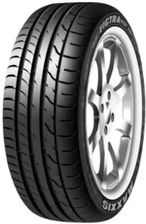 Opona osobowa letnia MAXXIS VS-01 265/40 R18 101Y Hałas zewnętrzny [dB]: 72 Indeks nośności: 101 Indeks prędkości: Y Kod producenta: 26540R18VS01EB721
