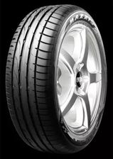 Opona 4x4 letnia MAXXIS S-PRO 265/60 R18 114V 26560R18SPROCB70114V