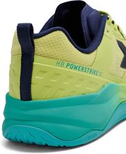 Zdjęcie Buty halowe Hummel Powerstrike Pro - Lwówek