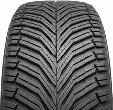 Landspider Eurotraxx A/S 165/65R14 79T