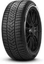 PIRELLI Opona osobowa zimowa Winter SottoZero 3 225/40 R19 89H (22540R19WINTERSOTTOZERO3EB7289HRFT)