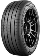 Goodyear Eagle f1 asymmetric 6 255/60R19 113W XL