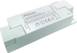 Zdjęcie Zasilacz LED PHILIPS 230V 32...39V 21...50W 0,9A (ZAS-ED-SC-35W-PH) - Sobótka