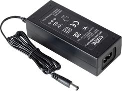 Zdjęcie Zasilacz Desktop ESPE 100-240VAC 24V 1,5A 36W (2301V) - Piastów