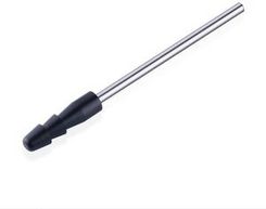 Zdjęcie HiSmith C0112 Vac-U-Lock Thrusting Bar 30cm - Oświęcim