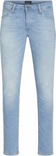 Zdjęcie SPODNIE JEANSOWE MĘSKIE JACK & JONES W29 L32 - Nekla
