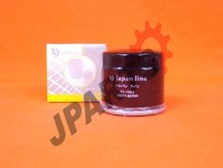 Zdjęcie Japan Line Filtr Oleju 01106J - Pacanów