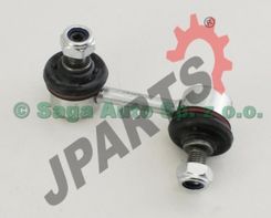 Zdjęcie JAPAN LINE Łącznik Stabilizatora Przód 160207 - Pacanów