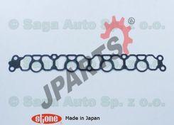 Zdjęcie Stone-Japan Uszczelka Kolektora Ssącego (A506015) - Opatowiec