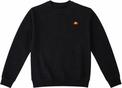 Zdjęcie BLUZA DAMSKA ELLESSE BEZ KAPTURA ROZMIAR M - Stęszew