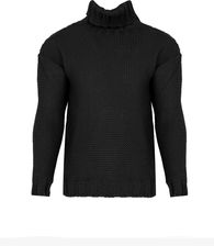 Zdjęcie La Haine Inside Us Sweter - Wągrowiec